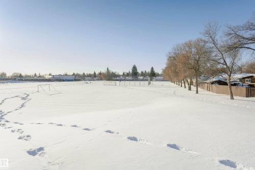 67 Lambert Crescent, St. Albert, AB - Outdoor With View