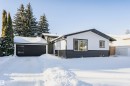 67 Lambert Crescent, St. Albert, AB  - Outdoor 