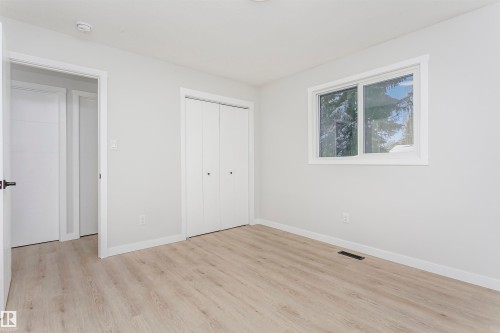 67 Lambert Crescent, St. Albert, AB - Indoor Photo Showing Other Room