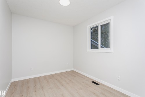 67 Lambert Crescent, St. Albert, AB - Indoor Photo Showing Other Room