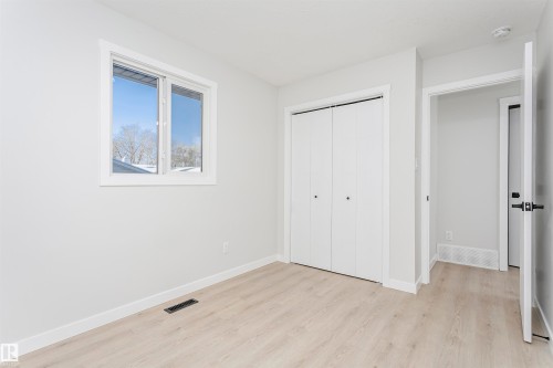 67 Lambert Crescent, St. Albert, AB - Indoor Photo Showing Other Room