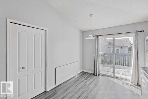 13140 35 Street, Edmonton, AB - Indoor Photo Showing Other Room