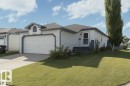 13140 35 Street, Edmonton, AB  - Outdoor 