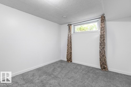 13140 35 Street, Edmonton, AB - Indoor Photo Showing Other Room