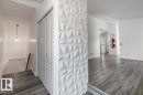 13140 35 Street, Edmonton, AB  - Indoor Photo Showing Other Room 