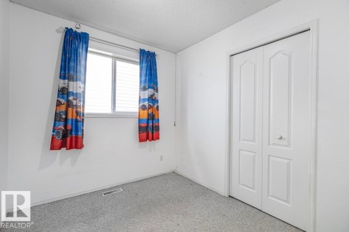 13140 35 Street, Edmonton, AB - Indoor