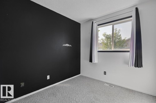 13140 35 Street, Edmonton, AB - Indoor Photo Showing Other Room