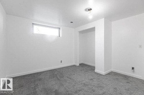 13140 35 Street, Edmonton, AB - Indoor Photo Showing Other Room