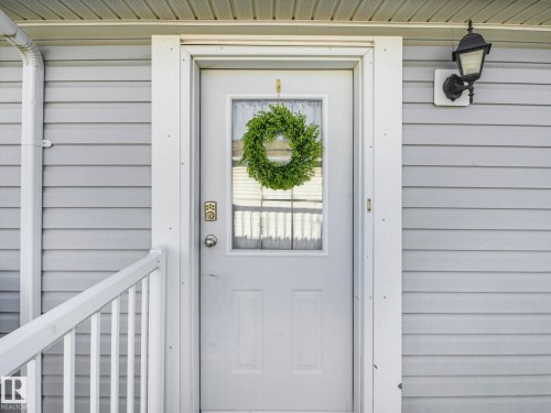 407 Oak Wood Crescent, Edmonton, AB - Outdoor With Exterior