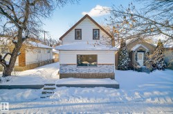 11928 68 Street  Edmonton, AB T5B 1P7