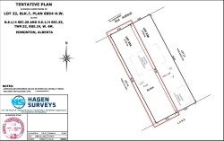 14361 92A Avenue  Edmonton, AB T5R 5E3