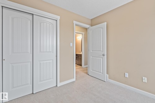 9 6075 Schonsee Way, Edmonton, AB - Indoor Photo Showing Other Room