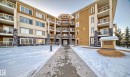 205 3670 139 Avenue, Edmonton, AB  - Outdoor With Facade 