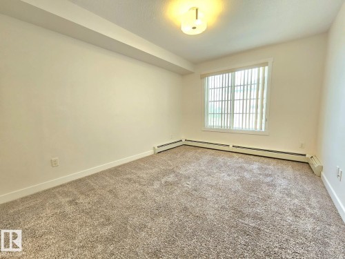 205 3670 139 Avenue, Edmonton, AB - Indoor Photo Showing Other Room