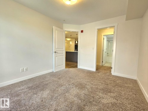 205 3670 139 Avenue, Edmonton, AB - Indoor Photo Showing Other Room