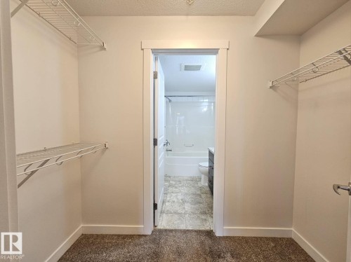 205 3670 139 Avenue, Edmonton, AB - Indoor With Storage