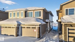 155 Pierwyck Loop  Spruce Grove, AB T7X 4G3