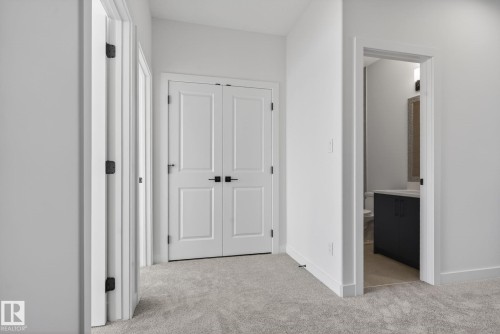 155 Pierwyck Loop, Spruce Grove, AB - Indoor