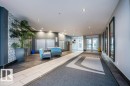 1705 10152 104 Street, Edmonton, AB  - Indoor Photo Showing Other Room 