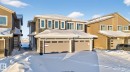 157 Pierwyck Loop, Spruce Grove, AB  - Outdoor 