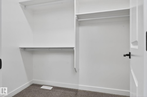 157 Pierwyck Loop, Spruce Grove, AB - Indoor With Storage