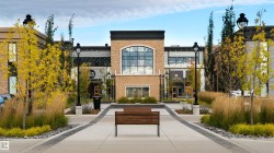 718 200 Bellerose Drive  St. Albert, AB T8N 7P7