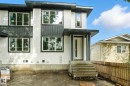 12307 91 Street, Edmonton, AB  - Outdoor 