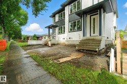 12307 91 Street  Edmonton, AB T5B 4C6