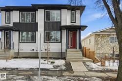 12307 91 Street  Edmonton, AB T5B 4C6