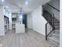 12307 91 Street, Edmonton, AB  - Indoor Photo Showing Other Room 