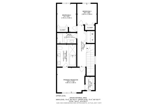 12307 91 Street, Edmonton, AB - Other