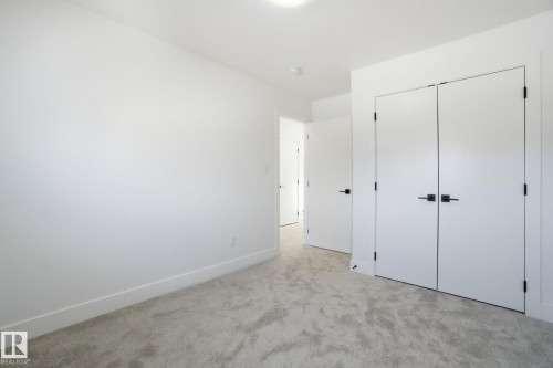 12307 91 Street, Edmonton, AB - Indoor Photo Showing Other Room