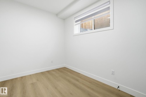 12307 91 Street, Edmonton, AB - Indoor Photo Showing Other Room