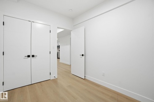 12307 91 Street, Edmonton, AB - Indoor Photo Showing Other Room
