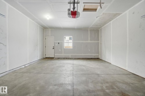 12307 91 Street, Edmonton, AB - Indoor Photo Showing Other Room
