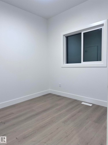 12307 91 Street, Edmonton, AB - Indoor Photo Showing Other Room