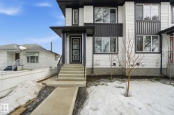 12309 91 Street  Edmonton, AB T5B 4C6