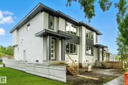 12309 91 Street  Edmonton, AB T5B 4C6