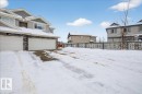 30 Aurea Bay, Spruce Grove, AB  - Outdoor 