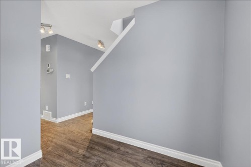 30 Aurea Bay, Spruce Grove, AB - Indoor Photo Showing Other Room