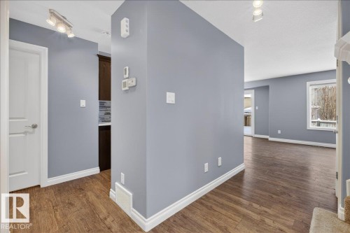 30 Aurea Bay, Spruce Grove, AB - Indoor Photo Showing Other Room