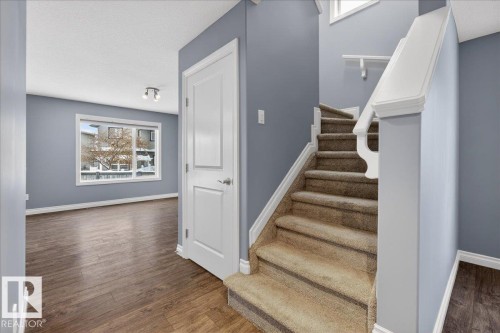 30 Aurea Bay, Spruce Grove, AB - Indoor Photo Showing Other Room