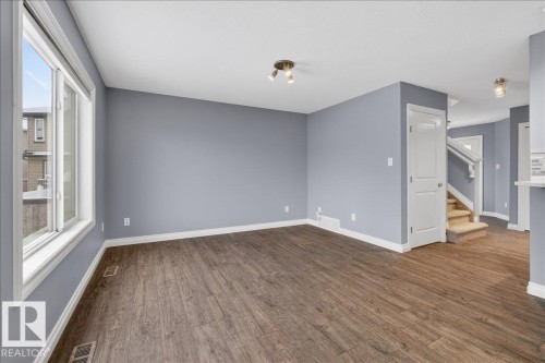 30 Aurea Bay, Spruce Grove, AB - Indoor Photo Showing Other Room