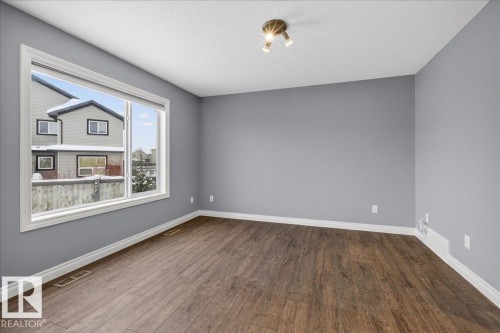 30 Aurea Bay, Spruce Grove, AB - Indoor Photo Showing Other Room