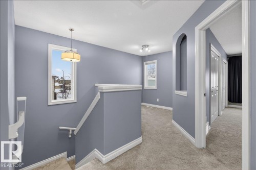 30 Aurea Bay, Spruce Grove, AB - Indoor Photo Showing Other Room
