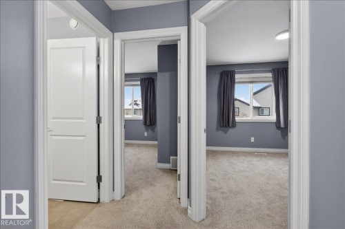 30 Aurea Bay, Spruce Grove, AB - Indoor Photo Showing Other Room