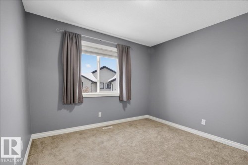 30 Aurea Bay, Spruce Grove, AB - Indoor Photo Showing Other Room