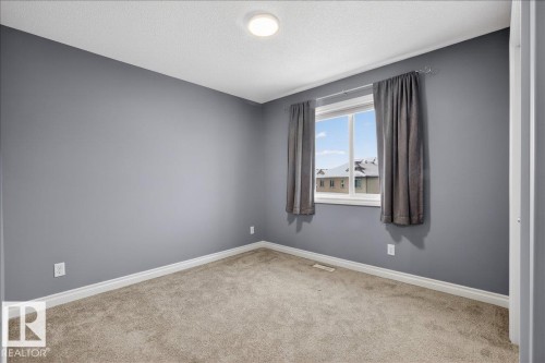 30 Aurea Bay, Spruce Grove, AB - Indoor Photo Showing Other Room