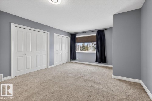30 Aurea Bay, Spruce Grove, AB - Indoor Photo Showing Other Room