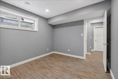 30 Aurea Bay, Spruce Grove, AB - Indoor Photo Showing Other Room